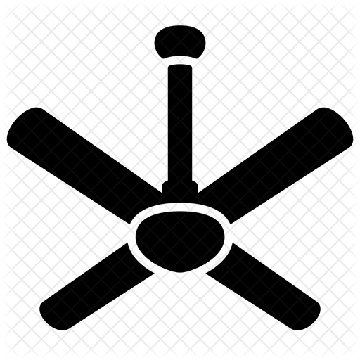 Ceiling fan