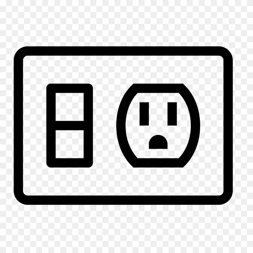 Switch and Sockets
