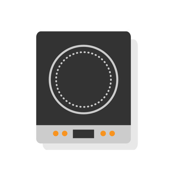 Electric Cooker