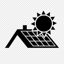 AC-DC | Solar | 12V DC Fans