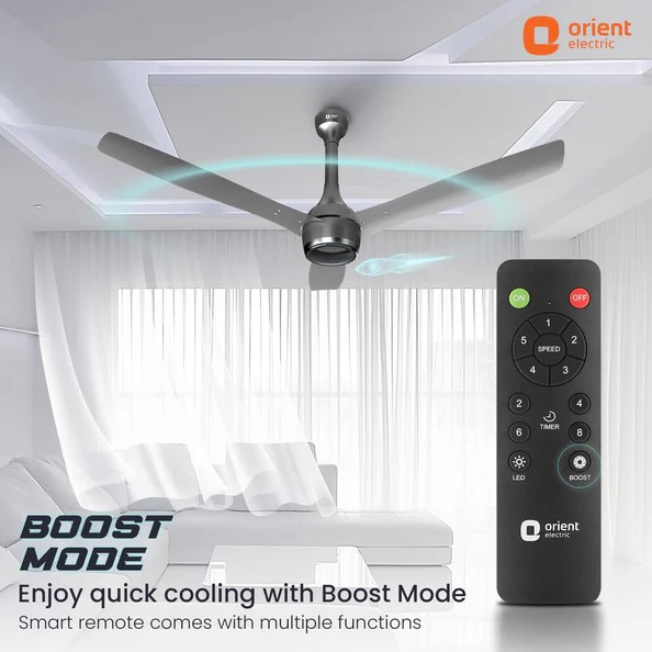 product-grid-gallery-item