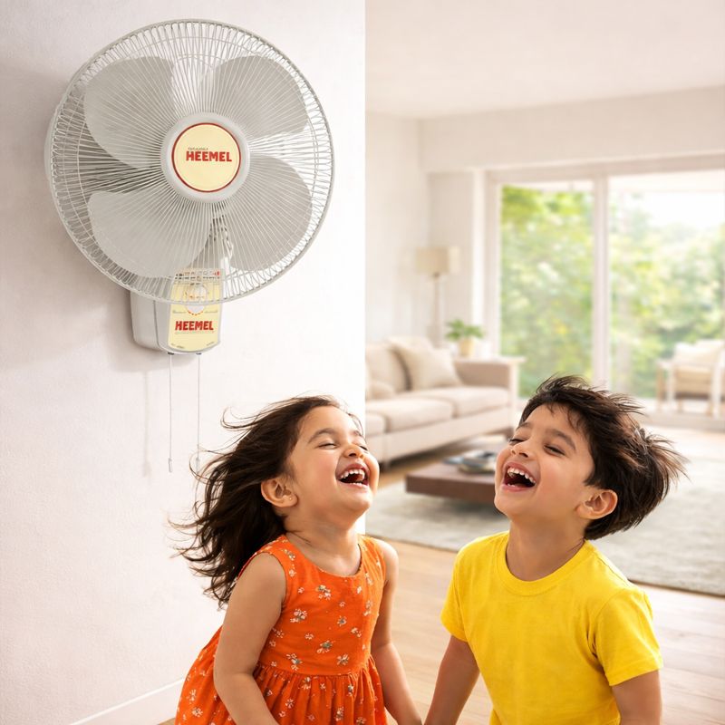 product-grid-gallery-item