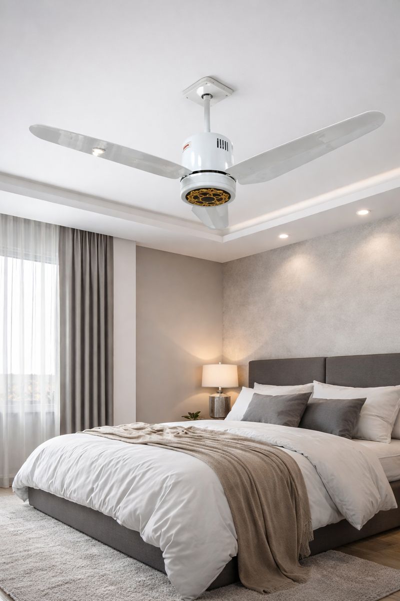 product-grid-gallery-item