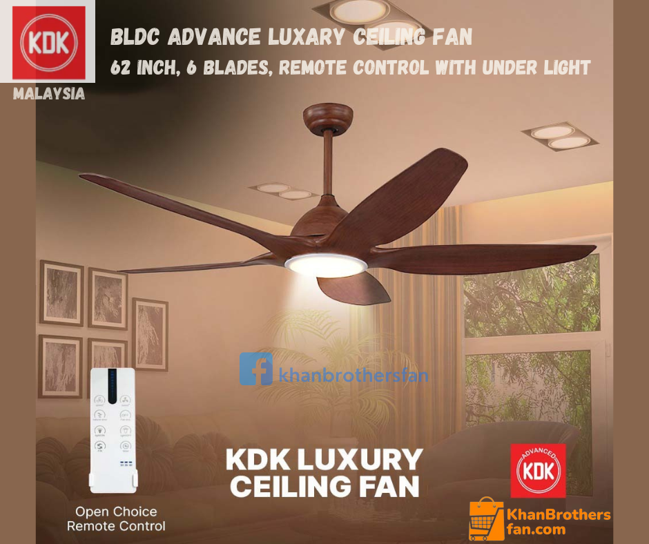 product-grid-gallery-item